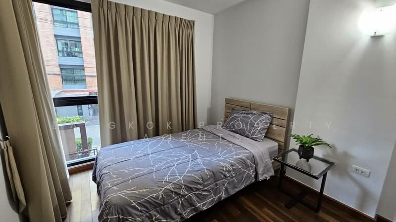 Le Cote Thonglor 8, Bangkok, Soi Thonglor 8, Khlong Tan Nua, Watthana, Bangkok, 2 Bedrooms, 73 sqm, Condo For Rent, by BANGKOK PROPERTY AGENTS, 500223571 - DDproperty.com