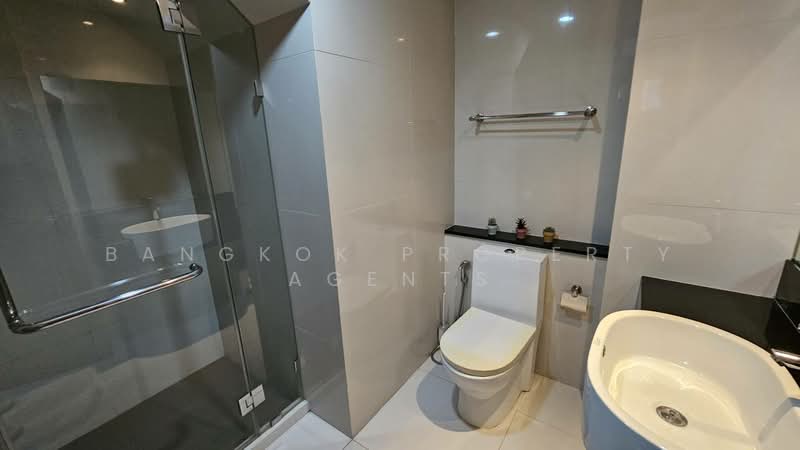 Le Cote Thonglor 8, Bangkok, Soi Thonglor 8, Khlong Tan Nua, Watthana, Bangkok, 2 Bedrooms, 73 sqm, Condo For Rent, by BANGKOK PROPERTY AGENTS, 500223571 - DDproperty.com