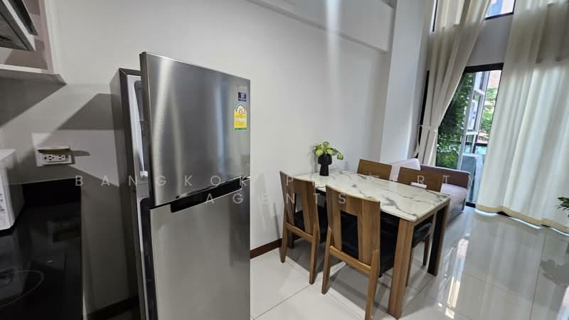 Le Cote Thonglor 8, Bangkok, Soi Thonglor 8, Khlong Tan Nua, Watthana, Bangkok, 2 Bedrooms, 73 sqm, Condo For Rent, by BANGKOK PROPERTY AGENTS, 500223571 - DDproperty.com
