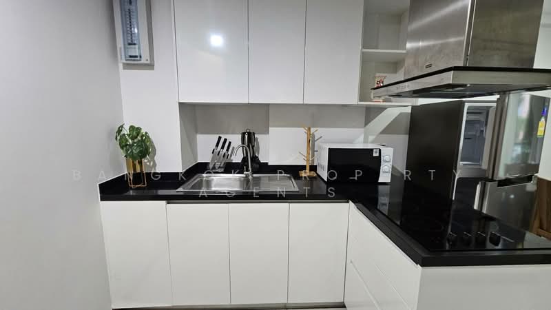 Le Cote Thonglor 8, Bangkok, Soi Thonglor 8, Khlong Tan Nua, Watthana, Bangkok, 2 Bedrooms, 73 sqm, Condo For Rent, by BANGKOK PROPERTY AGENTS, 500223571 - DDproperty.com