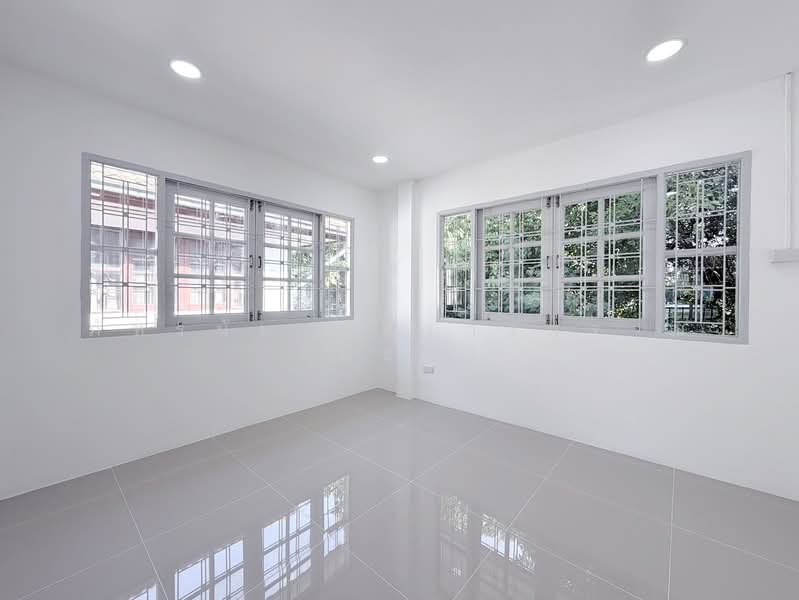 บ้านภัทรทรัพย์ ซอยเปียร์นนท์3 ถนนลำลูกกา ต.คูคต อ.ลำลูกกา จ.ปทุมธานี, Pathum Thani, ลำลูกกา, Khu Khot, Lam Luk Ka, Pathum Thani, 3 Bedrooms, 158 sqm, Semi-Detached House (Twin House) For Sale, by ภัทรนัน อิศรางกูร ณ อยุธยา, 500223576 - DDproperty.com