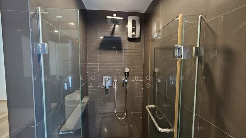 Rhythm Sukhumvit 50, Bangkok, 8 Sukhumvit 50, Sukhumvit Road, Phra Kanong, Khlong Toei, Bangkok, 2 Bedrooms, 65 sqm, Condo For Rent, by BANGKOK PROPERTY AGENTS, 500223577 - DDproperty.com