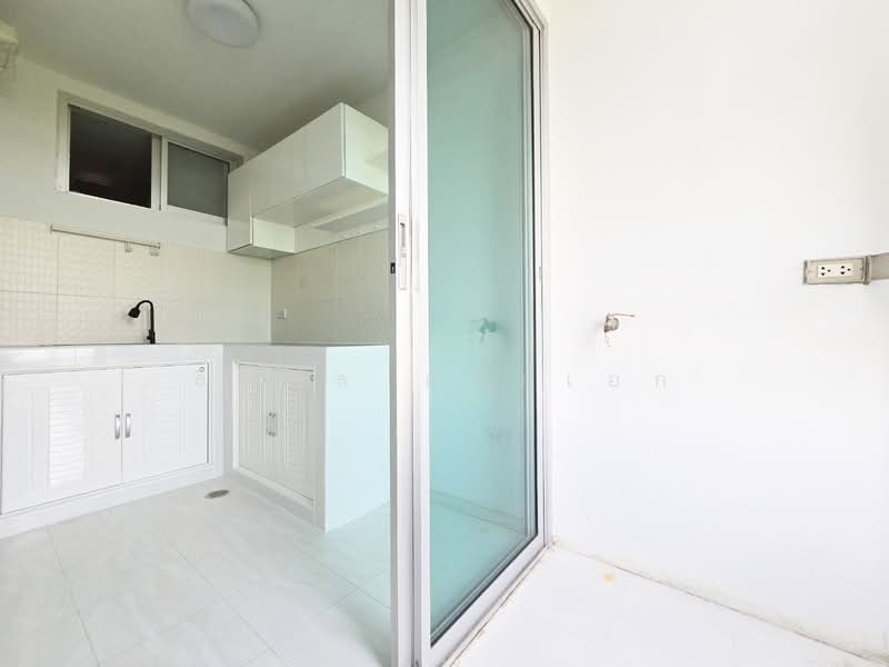 The Rise B Condo, Chon Buri (Pattaya), 139 Village No. 1 Casalunar Ave, Samed, Muang Chon Buri, Chon Buri (Pattaya), 1 Bedroom, 30 sqm, Condo For Sale, by ธีรพล สกุลเอก, 500223578 - DDproperty.com