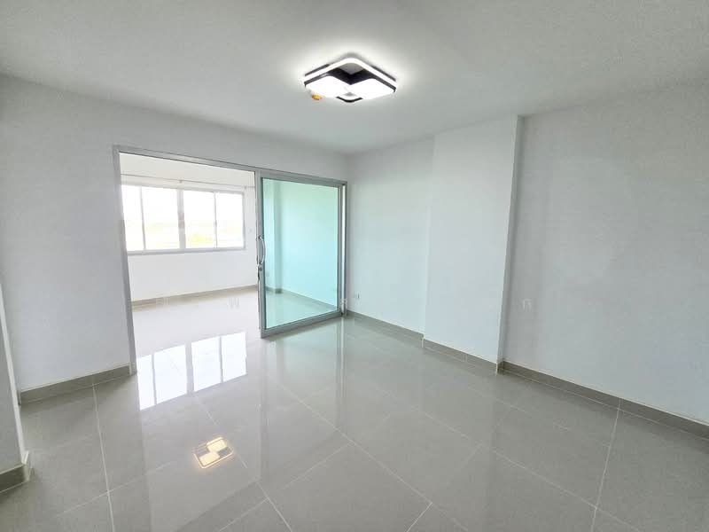 The Rise B Condo, Chon Buri (Pattaya), 139 Village No. 1 Casalunar Ave, Samed, Muang Chon Buri, Chon Buri (Pattaya), 1 Bedroom, 30 sqm, Condo For Sale, by ธีรพล สกุลเอก, 500223578 - DDproperty.com