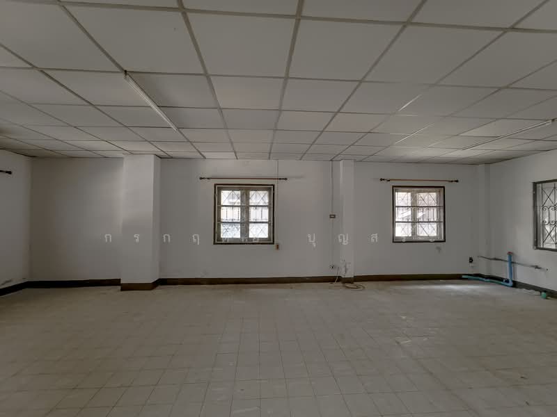 Siriwan 1 : ศิริวรรณ 1, Nonthaburi, บางกร่าง 26, Bang Krang, Muang Nonthaburi, Nonthaburi, 3 Bedrooms, 168 sqm, Townhouse For Sale, by กรกฤตย์ บุญสระ, 500223580 - DDproperty.com