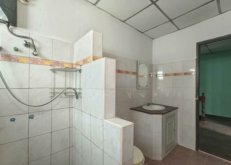 Siriwan 1 : ศิริวรรณ 1, Nonthaburi, บางกร่าง 26, Bang Krang, Muang Nonthaburi, Nonthaburi, 3 Bedrooms, 168 sqm, Townhouse For Sale, by กรกฤตย์ บุญสระ, 500223580 - DDproperty.com