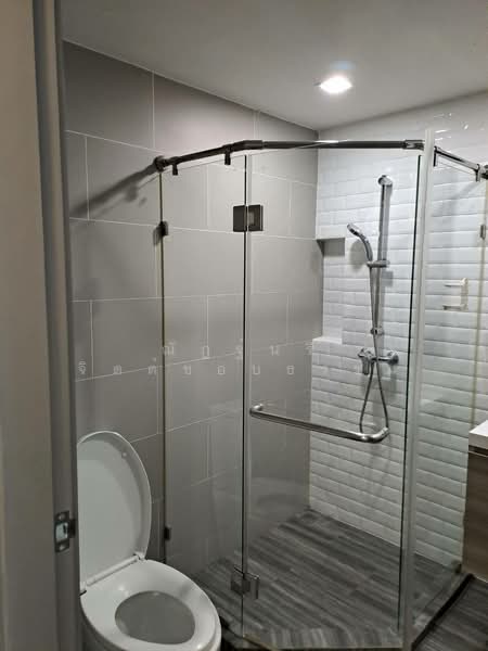 Maestro 14 Siam-Ratchathewi, Bangkok, Soi Phaya Nak, Thanon Phetchaburi, Ratchathewi, Bangkok, 1 Bedroom, 32 sqm, Condo For Rent, by ณัฏฐ์นรี จิตต์ชอบธรรม, 500223582 - DDproperty.com