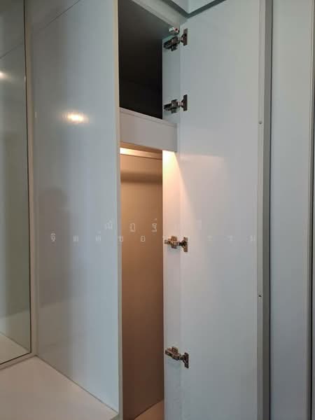 Maestro 14 Siam-Ratchathewi, Bangkok, Soi Phaya Nak, Thanon Phetchaburi, Ratchathewi, Bangkok, 1 Bedroom, 32 sqm, Condo For Rent, by ณัฏฐ์นรี จิตต์ชอบธรรม, 500223582 - DDproperty.com