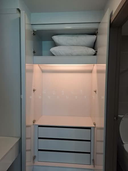 Maestro 14 Siam-Ratchathewi, Bangkok, Soi Phaya Nak, Thanon Phetchaburi, Ratchathewi, Bangkok, 1 Bedroom, 32 sqm, Condo For Rent, by ณัฏฐ์นรี จิตต์ชอบธรรม, 500223582 - DDproperty.com