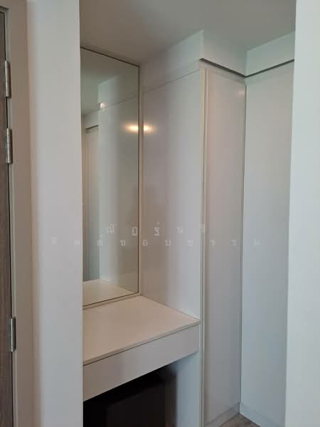 Maestro 14 Siam-Ratchathewi, Bangkok, Soi Phaya Nak, Thanon Phetchaburi, Ratchathewi, Bangkok, 1 Bedroom, 32 sqm, Condo For Rent, by ณัฏฐ์นรี จิตต์ชอบธรรม, 500223582 - DDproperty.com