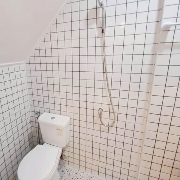 บัวทอง 4, Nonthaburi, Bang Khu Rat, Bang Bua Thong, Nonthaburi, 4 Bedrooms, 144 sqm, Townhouse For Sale, by AJHOMECENTER - คุณนัท, 500223584 - DDproperty.com