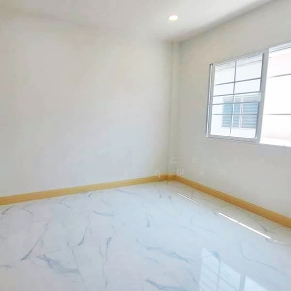 บัวทอง 4, Nonthaburi, Bang Khu Rat, Bang Bua Thong, Nonthaburi, 4 Bedrooms, 144 sqm, Townhouse For Sale, by AJHOMECENTER - คุณนัท, 500223584 - DDproperty.com