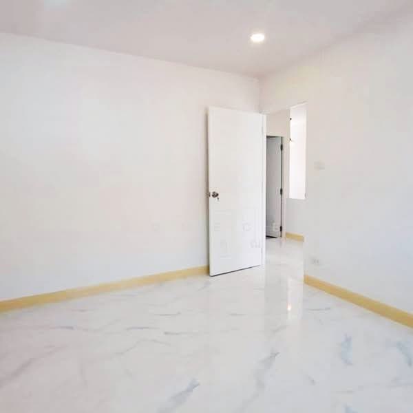 บัวทอง 4, Nonthaburi, Bang Khu Rat, Bang Bua Thong, Nonthaburi, 4 Bedrooms, 144 sqm, Townhouse For Sale, by AJHOMECENTER - คุณนัท, 500223584 - DDproperty.com