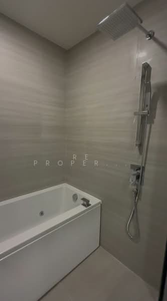 Park Origin Thonglor, Bangkok, Soi Thonglor 10, Sukhumvit Road, Khlong Tan Nua, Watthana, Bangkok, 1 Bedroom, 36 sqm, Condo For Rent, by RE PROPERTY CO.,LTD., 500223586 - DDproperty.com