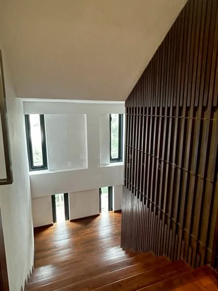 ราชาเทวะ, สมุทรปราการ, ราชาเทวะ, บางพลี, สมุทรปราการ, 860 ตร.ม., ตึกแถว-อาคารพาณิชย์ ให้เช่า, โดย ณภัทร พรสิริเมธากุล, 500223588 - DDproperty.com