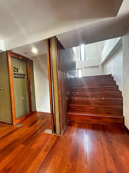 ราชาเทวะ, Samut Prakan, Rachathewa, Bang Plee, Samut Prakan, , 860 sqm, Shophouse For Rent, by ณภัทร พรสิริเมธากุล, 500223588 - DDproperty.com