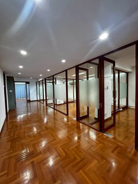 ราชาเทวะ, Samut Prakan, Rachathewa, Bang Plee, Samut Prakan, , 860 sqm, Shophouse For Rent, by ณภัทร พรสิริเมธากุล, 500223588 - DDproperty.com