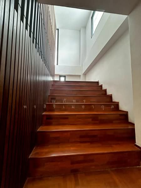 ราชาเทวะ, Samut Prakan, Rachathewa, Bang Plee, Samut Prakan, , 860 sqm, Shophouse For Rent, by ณภัทร พรสิริเมธากุล, 500223588 - DDproperty.com