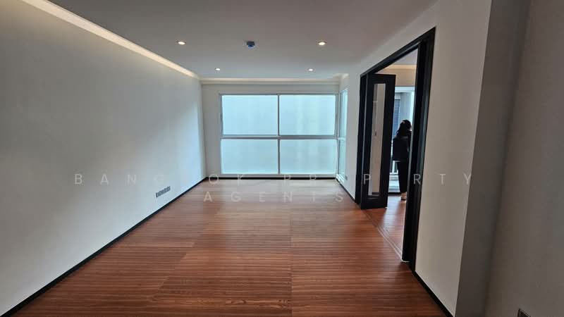 The Private Residence Rajdamri, Bangkok, Soi Sarasin 2, Sarasin Road, Lumphini, Pathum Wan, Bangkok, 2 Bedrooms, 261 sqm, Condo For Rent, by BANGKOK PROPERTY AGENTS, 500223590 - DDproperty.com