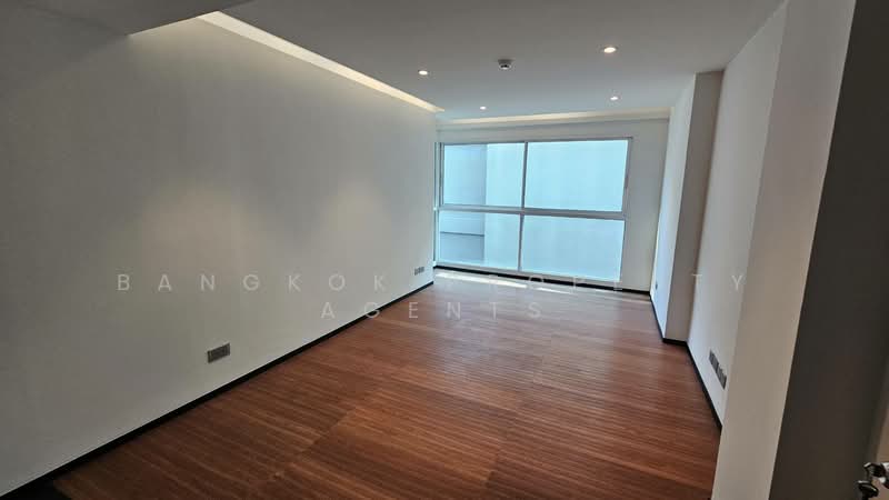 The Private Residence Rajdamri : เดอะ ไพรเวท เรสซิเดนซ์ ราชดำริ, กรุงเทพ, ซอยสารสิน 2 ถนนสารสิน, ลุมพินี, ปทุมวัน, กรุงเทพ, 261 ตร.ม., คอนโด ให้เช่า, โดย BANGKOK PROPERTY AGENTS, 500223590 - DDproperty.com