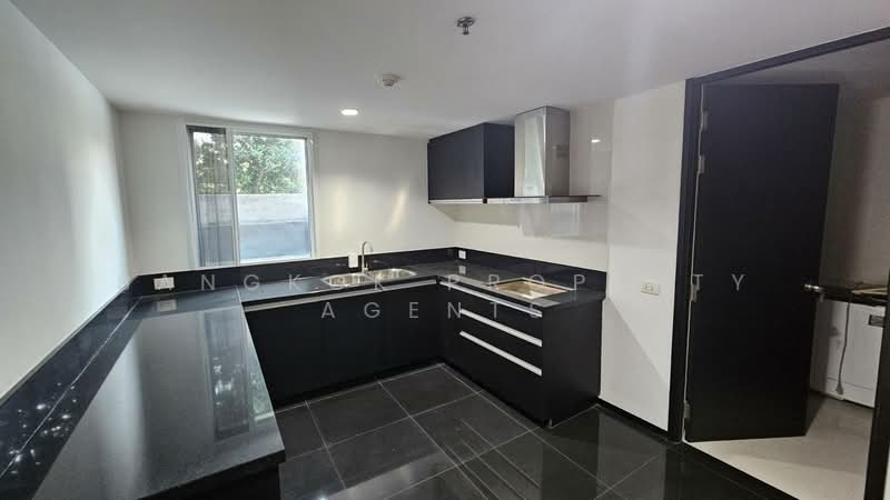 The Private Residence Rajdamri, Bangkok, Soi Sarasin 2, Sarasin Road, Lumphini, Pathum Wan, Bangkok, 2 Bedrooms, 261 sqm, Condo For Rent, by BANGKOK PROPERTY AGENTS, 500223590 - DDproperty.com