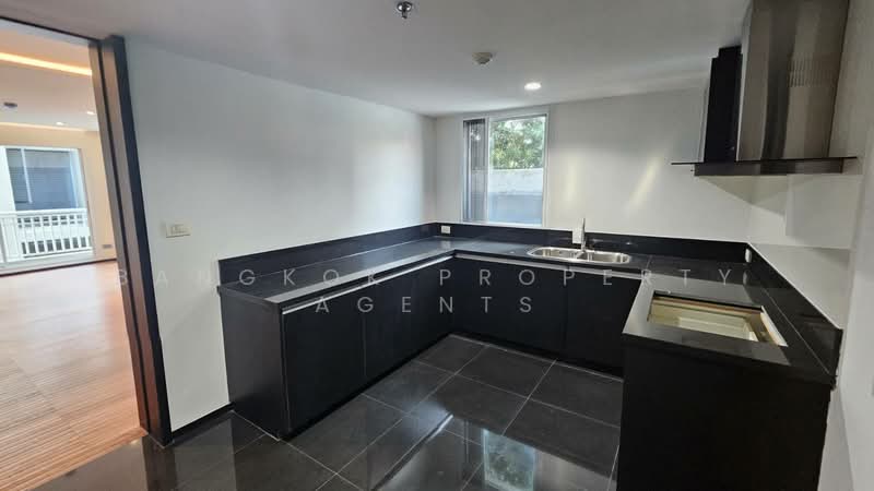 The Private Residence Rajdamri, Bangkok, Soi Sarasin 2, Sarasin Road, Lumphini, Pathum Wan, Bangkok, 2 Bedrooms, 261 sqm, Condo For Rent, by BANGKOK PROPERTY AGENTS, 500223590 - DDproperty.com