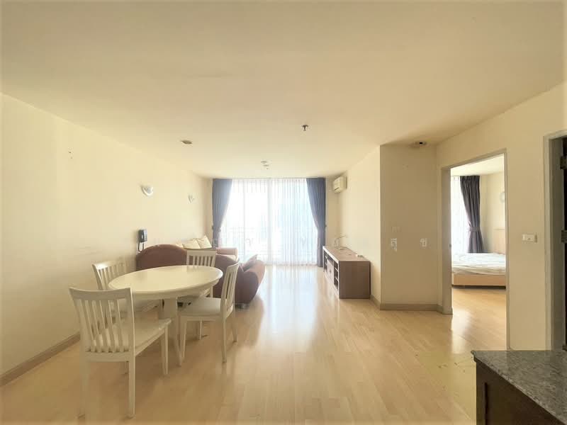 Asoke Place, Bangkok, Asok Montri Rd, Khlongtoei Nua, Watthana, Bangkok, 1 Bedroom, 61 sqm, Condo For Sale, by อมรญา ทองสุข, 500223591 - DDproperty.com