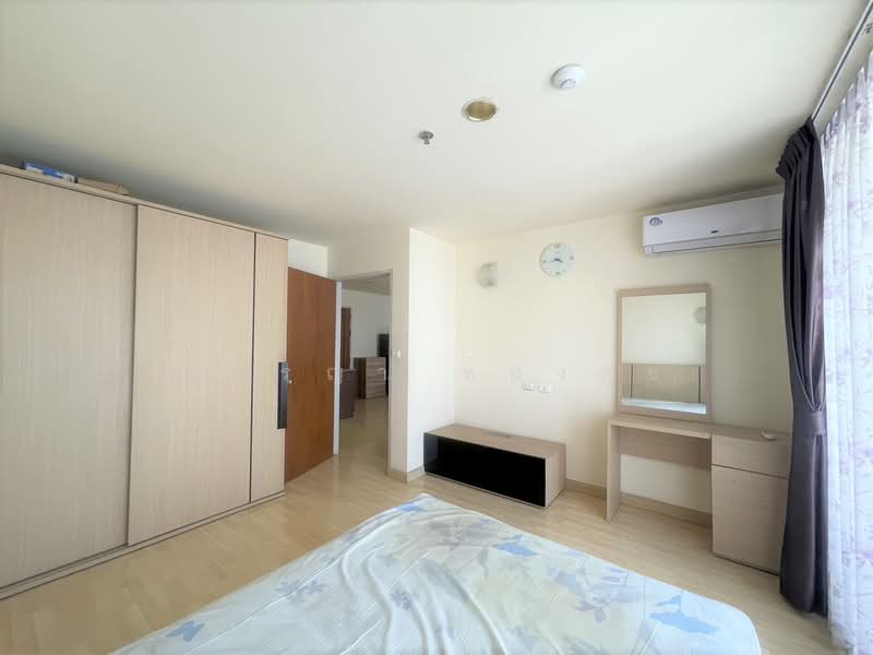 Asoke Place : อโศก เพลส, กรุงเทพ, ถนน อโศกมนตรี, คลองเตยเหนือ, วัฒนา, กรุงเทพ, 61 ตร.ม., คอนโด ขาย, โดย อมรญา ทองสุข, 500223591 - DDproperty.com