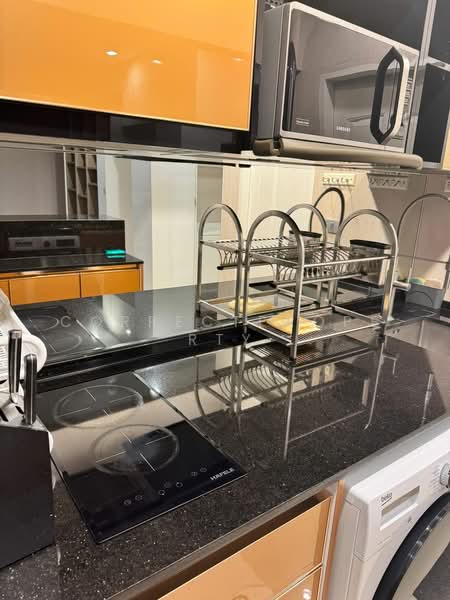 The Sky Sukhumvit : เดอะ สกาย สุขุมวิท, กรุงเทพ, 103-4 ถนนสุขุมวิท, บางนาเหนือ, บางนา, กรุงเทพ, 69 ตร.ม., คอนโด ให้เช่า, โดย CorrectProperty, 500223592 - DDproperty.com