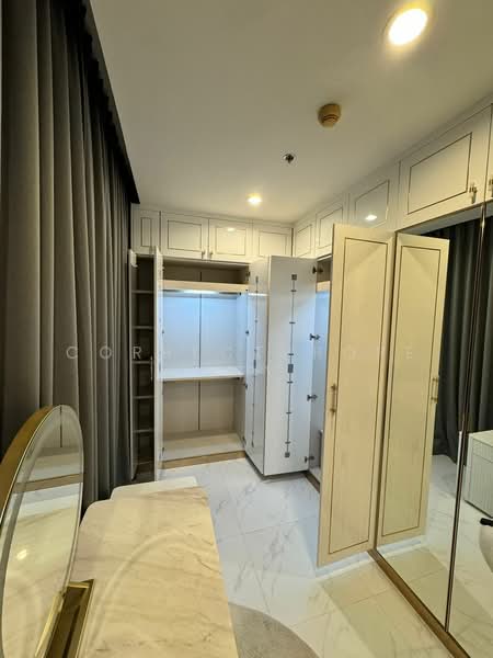 The Sky Sukhumvit, Bangkok, 103-4 Sukhumvit Road, Bang Na Nuea, Bang Na, Bangkok, 1 Bedroom, 69 sqm, Condo For Rent, by CorrectProperty, 500223592 - DDproperty.com