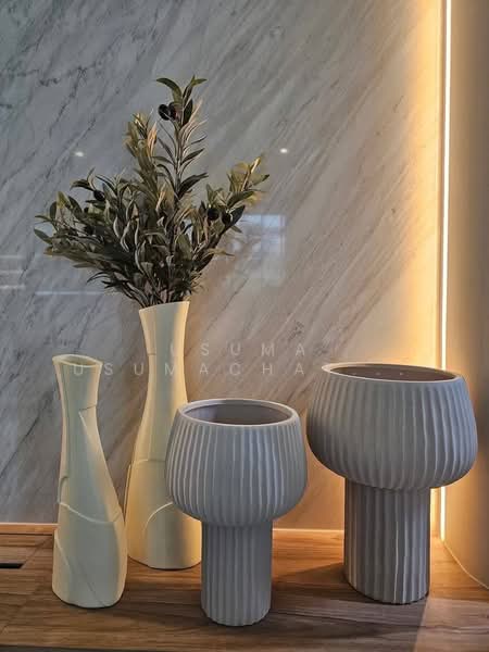 The Gentry Phatthanakan 2 : เดอะ เจนทริ พัฒนาการ 2, กรุงเทพ, พัฒนาการ 32, สวนหลวง, สวนหลวง, กรุงเทพ, 600 ตร.ม., บ้านเดี่ยว ให้เช่า, โดย Usuma Usumachat, 500223593 - DDproperty.com