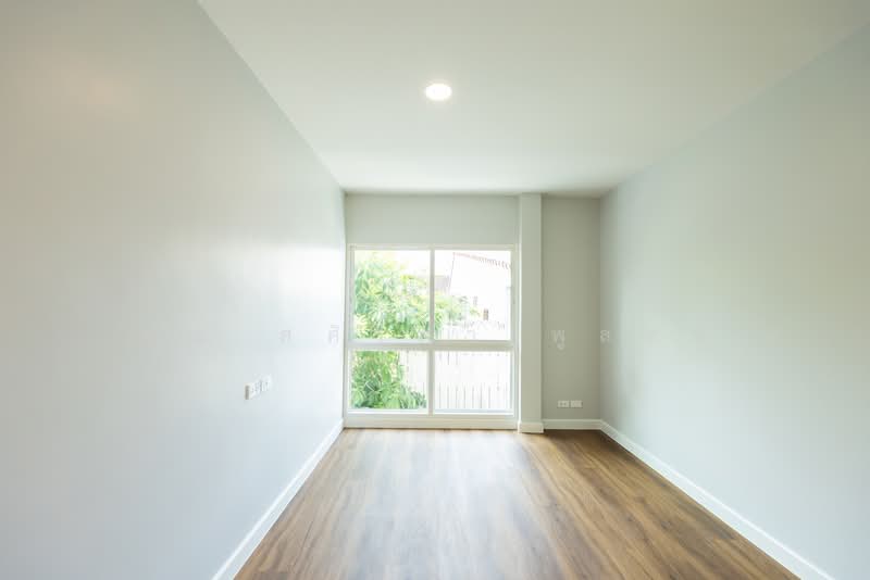 Bangkok Boulevard Ratchada-Ramintra, Bangkok, Ratchada-Ramintra Road, Ram Inthra, Khan Na Yao, Bangkok, 3 Bedrooms, 220 sqm, Single Detached House For Sale, by คุณ ศศิวิภา พูลทา, 500223594 - DDproperty.com