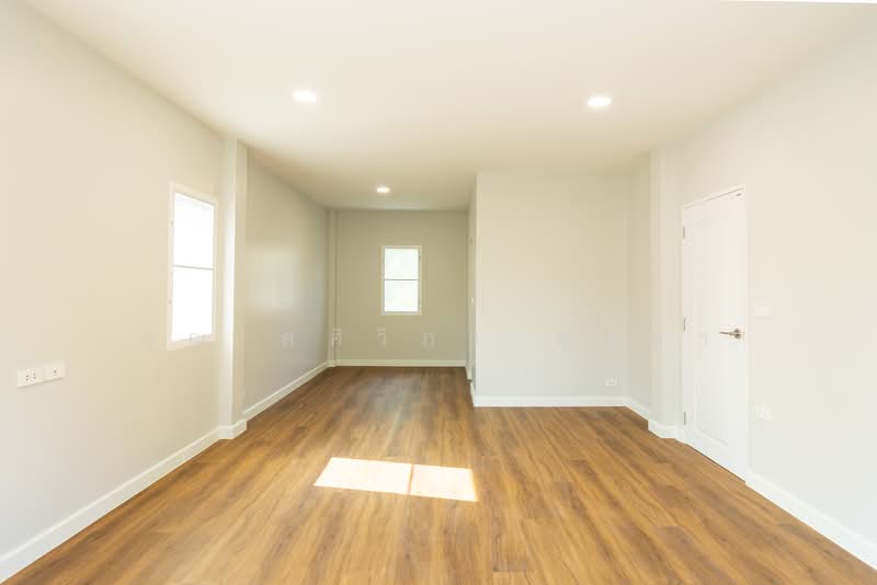 Bangkok Boulevard Ratchada-Ramintra, Bangkok, Ratchada-Ramintra Road, Ram Inthra, Khan Na Yao, Bangkok, 3 Bedrooms, 220 sqm, Single Detached House For Sale, by คุณ ศศิวิภา พูลทา, 500223594 - DDproperty.com