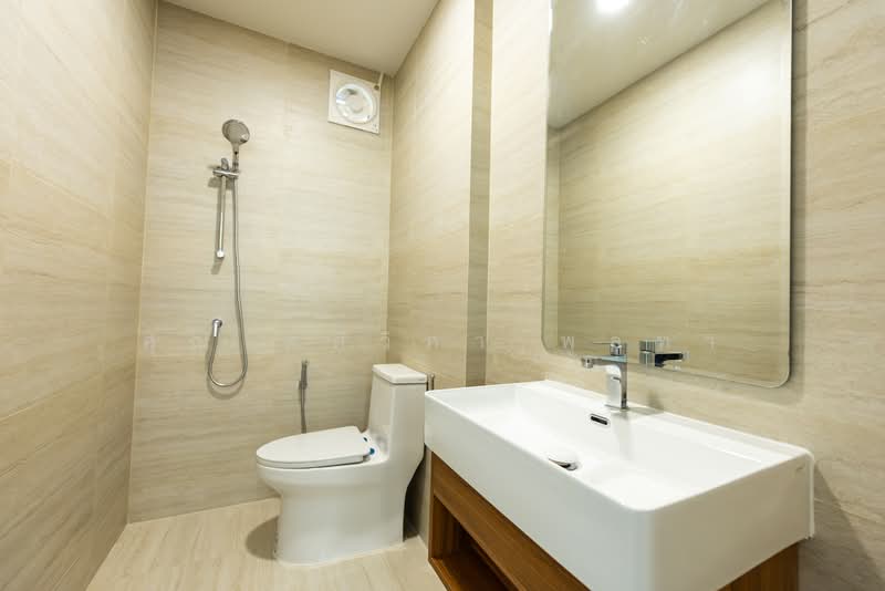 Bangkok Boulevard Ratchada-Ramintra, Bangkok, Ratchada-Ramintra Road, Ram Inthra, Khan Na Yao, Bangkok, 3 Bedrooms, 220 sqm, Single Detached House For Sale, by คุณ ศศิวิภา พูลทา, 500223594 - DDproperty.com