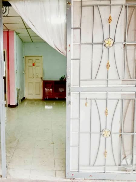 บ้านพรจิรา ลำลูกกา-คลอง 7 ถนนลำลูกกา ตำบลบึงคำพร้อย อำเภอลำลูกกา จังหวัดปทุมธานี, ปทุมธานี, ลำลูกกา, บึงคำพร้อย, ลำลูกกา, ปทุมธานี, 128 ตร.ม., ทาวน์เฮ้าส์ ขาย, โดย ภัทรนัน อิศรางกูร ณ อยุธยา, 500223595 - DDproperty.com