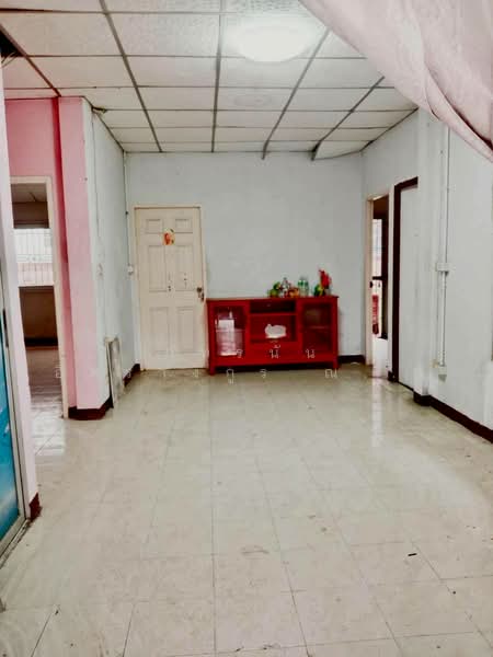 บ้านพรจิรา ลำลูกกา-คลอง 7 ถนนลำลูกกา ตำบลบึงคำพร้อย อำเภอลำลูกกา จังหวัดปทุมธานี, Pathum Thani, ลำลูกกา, Bung Kham Proi, Lam Luk Ka, Pathum Thani, 2 Bedrooms, 128 sqm, Townhouse For Sale, by ภัทรนัน อิศรางกูร ณ อยุธยา, 500223595 - DDproperty.com