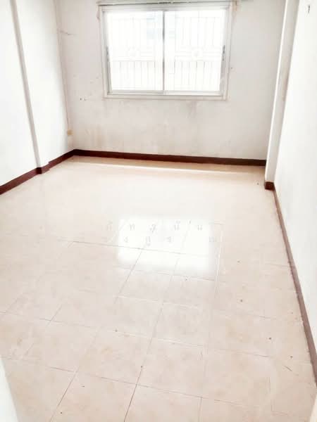 บ้านพรจิรา ลำลูกกา-คลอง 7 ถนนลำลูกกา ตำบลบึงคำพร้อย อำเภอลำลูกกา จังหวัดปทุมธานี, Pathum Thani, ลำลูกกา, Bung Kham Proi, Lam Luk Ka, Pathum Thani, 2 Bedrooms, 128 sqm, Townhouse For Sale, by ภัทรนัน อิศรางกูร ณ อยุธยา, 500223595 - DDproperty.com