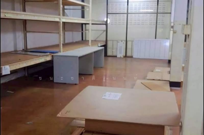 อาคารพาณิชย์ เนื้อที่ 72 ตร.ว. ซอยลาดพร้าว 45, Bangkok, ลาดพร้าว, Samsen Nok, Huai Khwang, Bangkok, , 900 sqm, Shophouse For Sale, by ชนะชาติ นนท์ตา, 500223597 - DDproperty.com