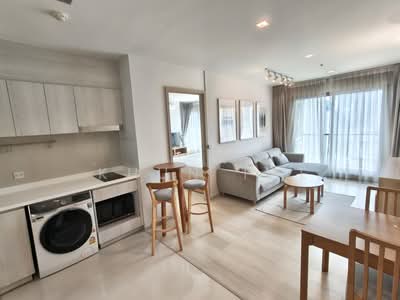 For Rent - Life One Wireless, Bangkok
