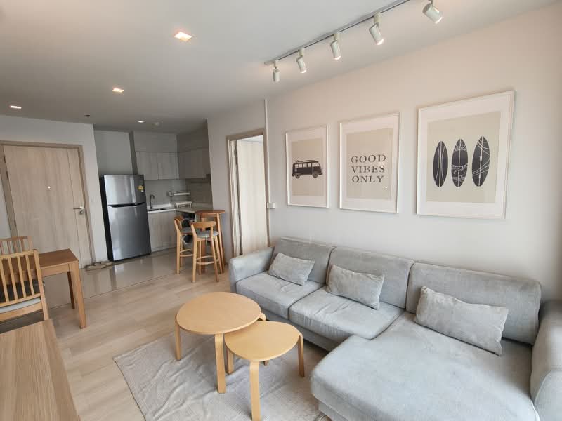 Life One Wireless : ไลฟ์ วัน วิทยุ, กรุงเทพ, 1 ถนนวิทยุ, ลุมพินี, ปทุมวัน, กรุงเทพ, 63 ตร.ม., คอนโด ให้เช่า, โดย Khun Tae, 500223599 - DDproperty.com