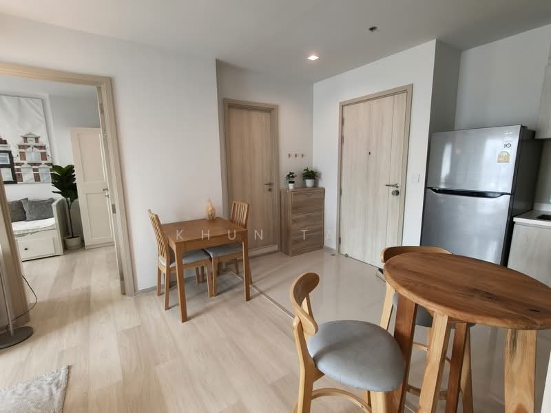 Life One Wireless : ไลฟ์ วัน วิทยุ, กรุงเทพ, 1 ถนนวิทยุ, ลุมพินี, ปทุมวัน, กรุงเทพ, 63 ตร.ม., คอนโด ให้เช่า, โดย Khun Tae, 500223599 - DDproperty.com