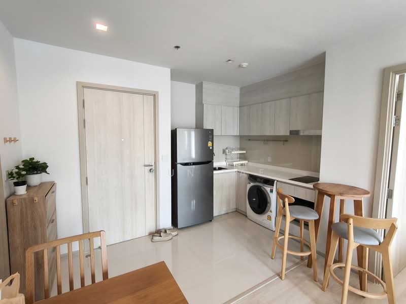 Life One Wireless : ไลฟ์ วัน วิทยุ, กรุงเทพ, 1 ถนนวิทยุ, ลุมพินี, ปทุมวัน, กรุงเทพ, 63 ตร.ม., คอนโด ให้เช่า, โดย Khun Tae, 500223599 - DDproperty.com