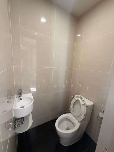 Park Origin Phrom Phong (Park 24), Bangkok, 68 Soi Sukhumvit 24, Khong Tan, Khlong Toei, Bangkok, 2 Bedrooms, 57 sqm, Condo For Rent, by Jirayu Chaiyawattanasiri, 500223600 - DDproperty.com