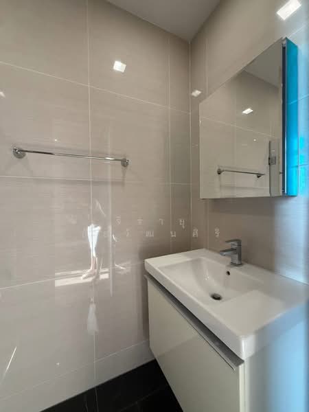 Park Origin Phrom Phong (Park 24), Bangkok, 68 Soi Sukhumvit 24, Khong Tan, Khlong Toei, Bangkok, 2 Bedrooms, 57 sqm, Condo For Rent, by Jirayu Chaiyawattanasiri, 500223600 - DDproperty.com