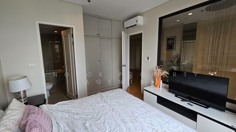 Villa Asoke, Bangkok, 1588 New Petchburi Road, Makkasan, Ratchathewi, Bangkok, 1 Bedroom, 80 sqm, Condo For Rent, by BANGKOK PROPERTY AGENTS, 500223603 - DDproperty.com