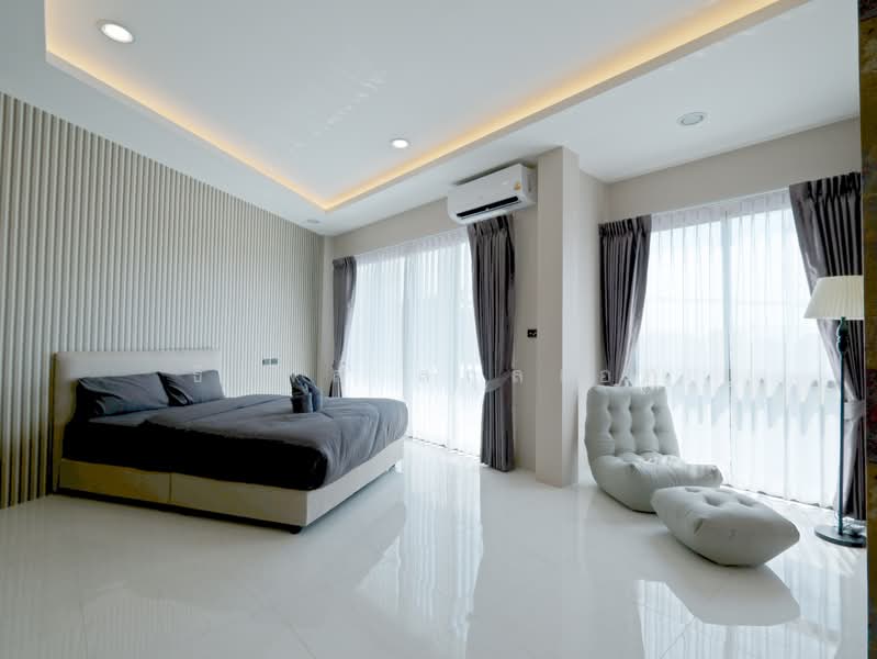 อาคาร ติดถนน ข้าวหลาม บางแสน, Chon Buri (Pattaya), ข้าวหลาม, Saen Suk, Muang Chon Buri, Chon Buri (Pattaya), , 350 sqm, Office Space For Sale, by ธีรพล สกุลเอก, 500223604 - DDproperty.com