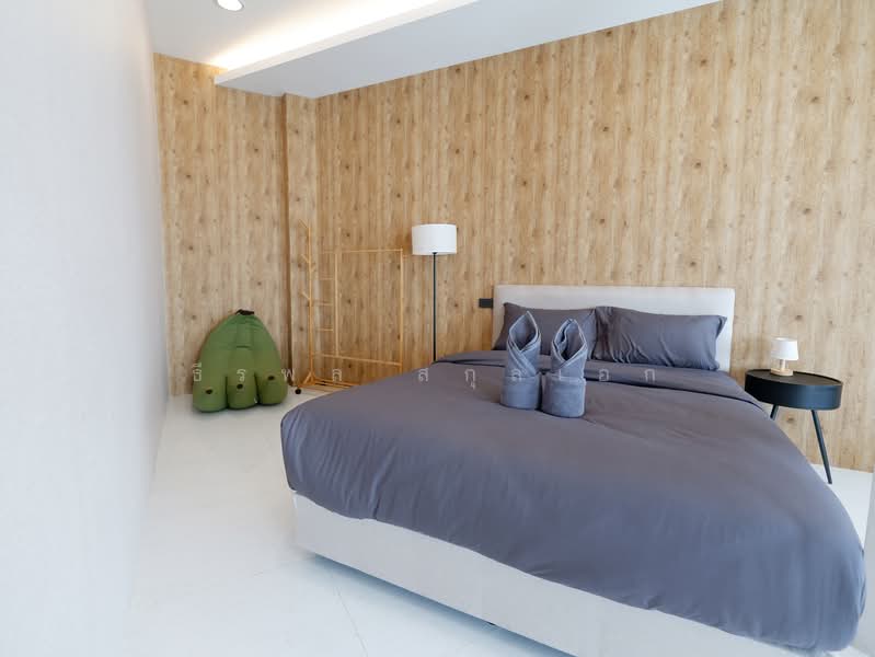 อาคาร ติดถนน ข้าวหลาม บางแสน, Chon Buri (Pattaya), ข้าวหลาม, Saen Suk, Muang Chon Buri, Chon Buri (Pattaya), , 350 sqm, Office Space For Sale, by ธีรพล สกุลเอก, 500223604 - DDproperty.com