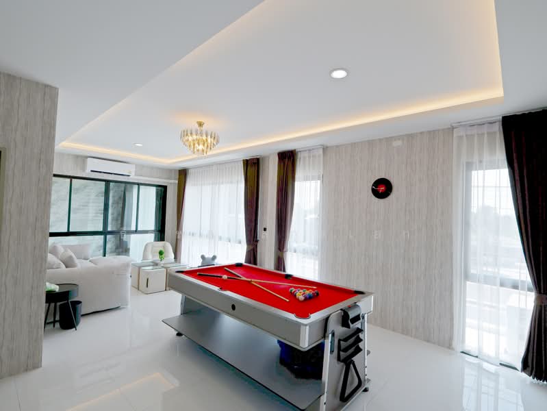 อาคาร ติดถนน ข้าวหลาม บางแสน, Chon Buri (Pattaya), ข้าวหลาม, Saen Suk, Muang Chon Buri, Chon Buri (Pattaya), , 350 sqm, Office Space For Sale, by ธีรพล สกุลเอก, 500223604 - DDproperty.com