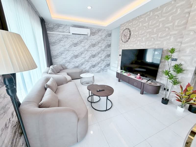 อาคาร ติดถนน ข้าวหลาม บางแสน, Chon Buri (Pattaya), ข้าวหลาม, Saen Suk, Muang Chon Buri, Chon Buri (Pattaya), , 350 sqm, Office Space For Sale, by ธีรพล สกุลเอก, 500223604 - DDproperty.com