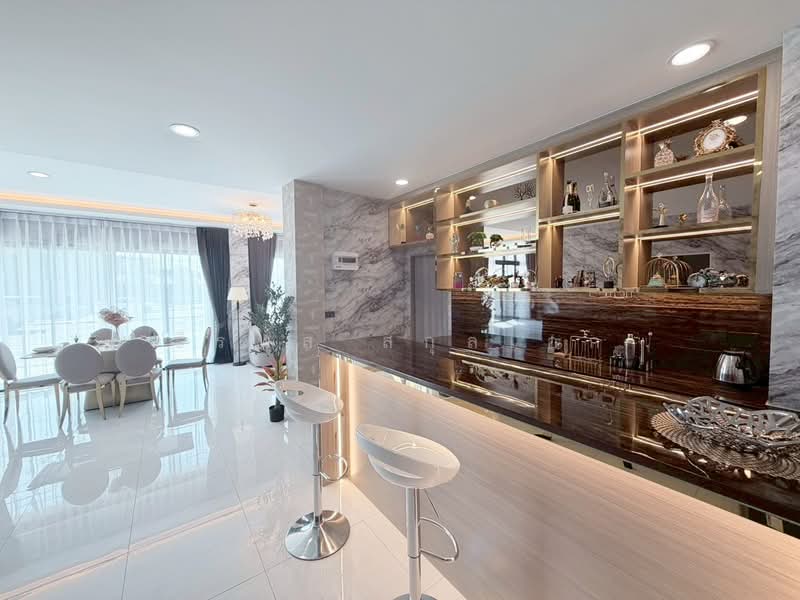 อาคาร ติดถนน ข้าวหลาม บางแสน, Chon Buri (Pattaya), ข้าวหลาม, Saen Suk, Muang Chon Buri, Chon Buri (Pattaya), , 350 sqm, Office Space For Sale, by ธีรพล สกุลเอก, 500223604 - DDproperty.com